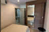 1 Bedroom Condo for rent in Ideo Sathorn - Thaphra, Bukkhalo, Bangkok near BTS Pho Nimit