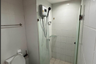 1 Bedroom Condo for rent in Ideo Sathorn - Thaphra, Bukkhalo, Bangkok near BTS Pho Nimit