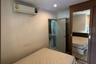 1 Bedroom Condo for rent in Ideo Sathorn - Thaphra, Bukkhalo, Bangkok near BTS Pho Nimit