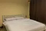 1 Bedroom House for rent in Kamala, Phuket