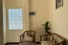 1 Bedroom House for rent in Kamala, Phuket
