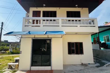1 Bedroom House for rent in Kamala, Phuket