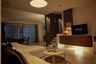 4 Bedroom House for rent in Bang Chak, Bangkok near BTS Bang Wa