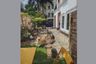 4 Bedroom House for rent in Bang Chak, Bangkok near BTS Bang Wa