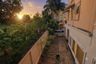 4 Bedroom House for rent in Bang Chak, Bangkok near BTS Bang Wa