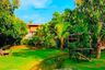 3 Bedroom House for rent in Pa Bong, Chiang Mai