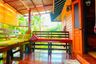 3 Bedroom House for rent in Pa Bong, Chiang Mai