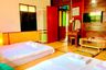 3 Bedroom House for rent in Pa Bong, Chiang Mai