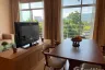 2 Bedroom Condo for sale in Touch Hill Place, Chang Phueak, Chiang Mai