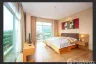 2 Bedroom Condo for sale in Touch Hill Place, Chang Phueak, Chiang Mai