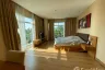 2 Bedroom Condo for sale in Touch Hill Place, Chang Phueak, Chiang Mai