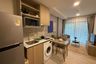 1 Bedroom Condo for rent in The Base Cherngtalay, Choeng Thale, Phuket