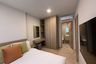 1 Bedroom Condo for rent in The Base Cherngtalay, Choeng Thale, Phuket