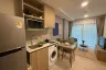 1 Bedroom Condo for rent in The Base Cherngtalay, Choeng Thale, Phuket
