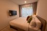 1 Bedroom Condo for rent in The Base Cherngtalay, Choeng Thale, Phuket
