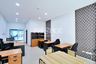 Commercial for sale in View Talay Condo 7, Nong Prue, Chonburi