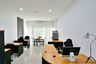 Commercial for sale in View Talay Condo 7, Nong Prue, Chonburi
