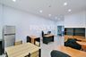 Commercial for sale in View Talay Condo 7, Nong Prue, Chonburi