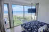 2 Bedroom Condo for rent in The Riviera Monaco, Na Jomtien, Chonburi