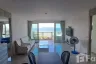 2 Bedroom Condo for rent in The Riviera Monaco, Na Jomtien, Chonburi