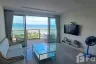 2 Bedroom Condo for rent in The Riviera Monaco, Na Jomtien, Chonburi