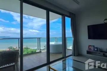 2 Bedroom Condo for rent in The Riviera Monaco, Na Jomtien, Chonburi