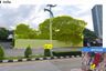 Land for sale in Nong Prue, Chonburi
