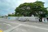 Land for sale in Nong Prue, Chonburi