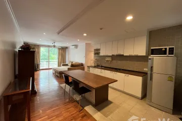 2 Bedroom Condo for rent in Baan Sanploen, Hua Hin, Prachuap Khiri Khan