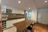 2 Bedroom Condo for rent in Baan Sanploen, Hua Hin, Prachuap Khiri Khan