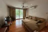 2 Bedroom Condo for rent in Baan Sanploen, Hua Hin, Prachuap Khiri Khan