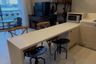 1 Bedroom Condo for rent in Marrakesh Residences, Nong Kae, Prachuap Khiri Khan
