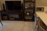 1 Bedroom Condo for rent in Marrakesh Residences, Nong Kae, Prachuap Khiri Khan