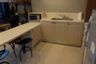1 Bedroom Condo for rent in Marrakesh Residences, Nong Kae, Prachuap Khiri Khan