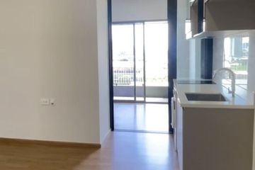 2 Bedroom Condo for rent in CLOUD Thonglor-Phetchaburi, Bang Kapi, Bangkok near MRT Phetchaburi