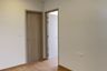 2 Bedroom Condo for rent in CLOUD Thonglor-Phetchaburi, Bang Kapi, Bangkok near MRT Phetchaburi