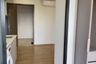 2 Bedroom Condo for rent in CLOUD Thonglor-Phetchaburi, Bang Kapi, Bangkok near MRT Phetchaburi