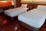 2 Bedroom Condo for rent in The Pearl 49, Khlong Tan Nuea, Bangkok near BTS Thong Lo