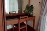 2 Bedroom Condo for rent in The Pearl 49, Khlong Tan Nuea, Bangkok near BTS Thong Lo