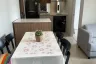 1 Bedroom Condo for rent in Nue Riverest Ratburana, Rat Burana, Bangkok
