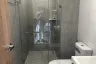 1 Bedroom Condo for rent in Nue Riverest Ratburana, Rat Burana, Bangkok