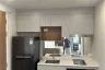 1 Bedroom Condo for rent in Nue Riverest Ratburana, Rat Burana, Bangkok