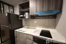 2 Bedroom Condo for rent in Aspire Onnut Station, Phra Khanong, Bangkok near BTS On Nut