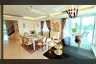 4 Bedroom Condo for rent in Piyathip Place, Khlong Tan Nuea, Bangkok near BTS Phrom Phong