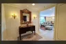 4 Bedroom Condo for rent in Piyathip Place, Khlong Tan Nuea, Bangkok near BTS Phrom Phong