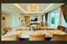 4 Bedroom Condo for rent in Piyathip Place, Khlong Tan Nuea, Bangkok near BTS Phrom Phong