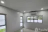 2 Bedroom Villa for sale in Dusita Lakeside Village 2, Thap Tai, Prachuap Khiri Khan