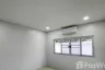2 Bedroom Villa for sale in Dusita Lakeside Village 2, Thap Tai, Prachuap Khiri Khan
