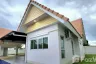 2 Bedroom Villa for sale in Dusita Lakeside Village 2, Thap Tai, Prachuap Khiri Khan