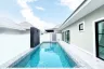 3 Bedroom Villa for sale in Villatown Huahin, Thap Tai, Prachuap Khiri Khan